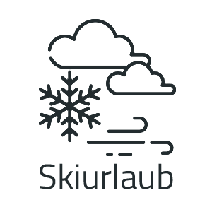 Skiurlaub in der Region Tirol auf Trip Bosnien Herzegowina buchen