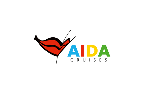 AIDA Cruises Kreuzfahrten Reiseangebote auf Trip Bosnien Herzegowina 