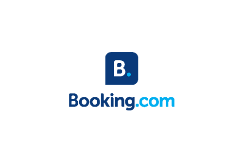 booking.com Online Reiseangebote auf Trip Bosnien Herzegowina 