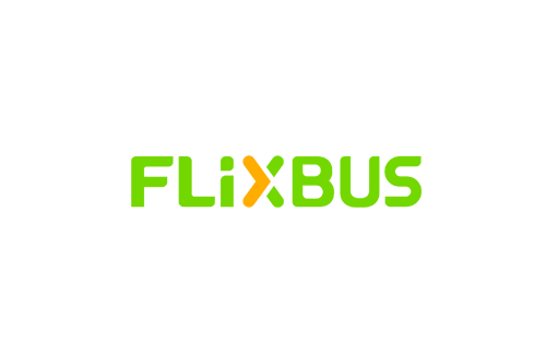 Flixbus - Flixtrain Reiseangebote auf Trip Bosnien Herzegowina 