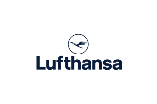 Top Angebote mit Lufthansa um die Welt reisen auf Trip Bosnien Herzegowina 