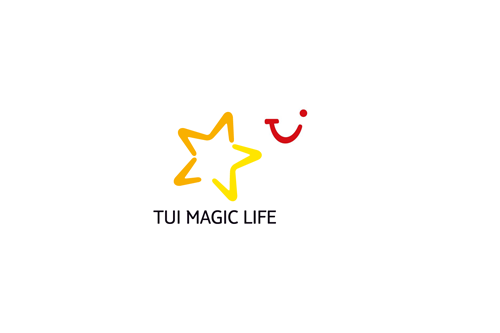 TUI Magic Life Top Angebote auf Trip Bosnien Herzegowina 