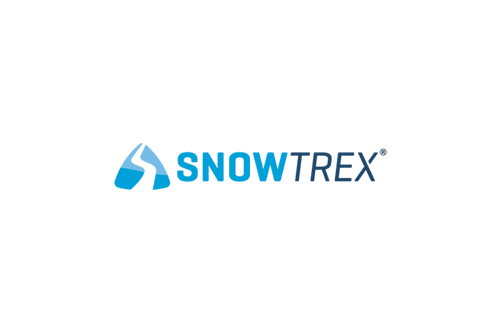 SnowTrex Skiurlaub Reiseangebote buchen auf Trip Bosnien Herzegowina 