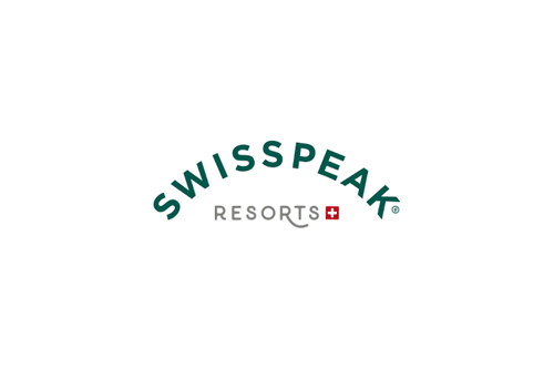Swisspeak Resort Reiseangebote auf Trip Bosnien Herzegowina 