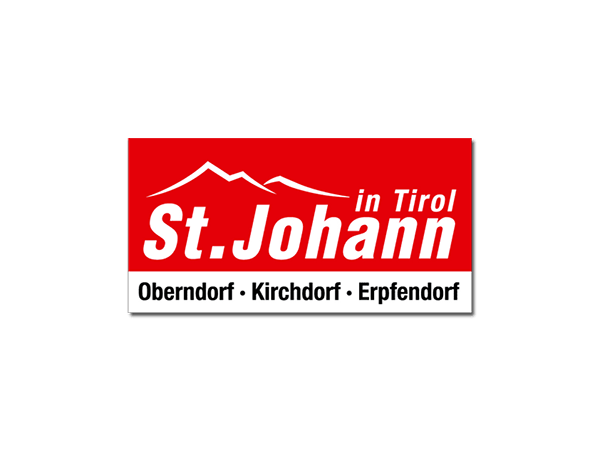 St. Johann in Tirol | direkt buchen auf Trip Bosnien Herzegowina 