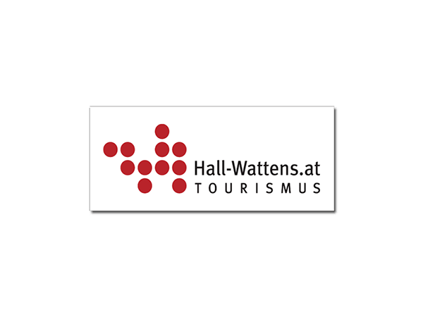 Region Hall - Wattens in Tirol | direkt buchen auf Trip Bosnien Herzegowina 