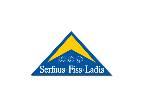 Region Serfaus-Fiss-Ladis in Tirol | direkt buchen auf Trip Bosnien Herzegowina 