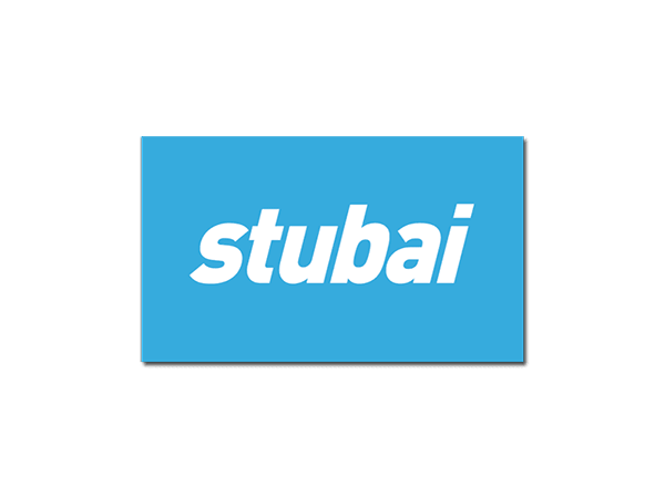 Region Stubai - Stubaital in Tirol | direkt buchen auf Trip Bosnien Herzegowina 