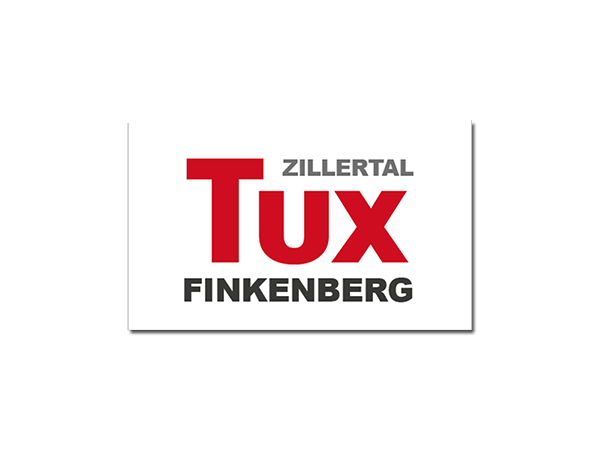Region Tux-Finkenberg in Tirol | direkt buchen auf Trip Bosnien Herzegowina 