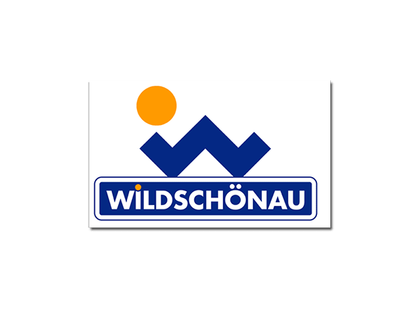Region Wildschönau in Tirol | direkt buchen auf Trip Bosnien Herzegowina 