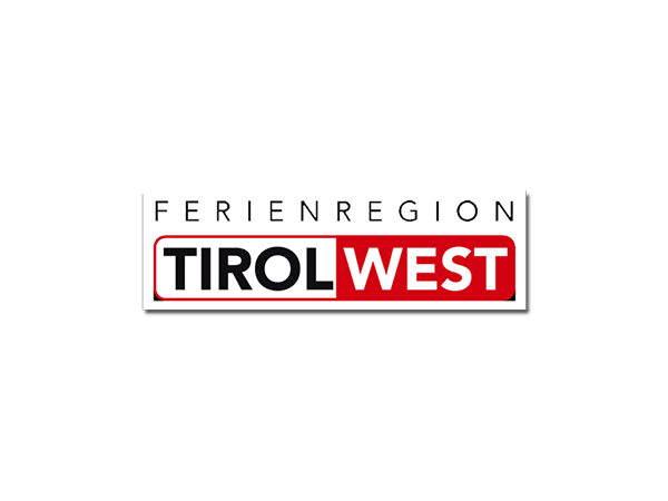 Tirol West in Tirol | direkt buchen auf Trip Bosnien Herzegowina 