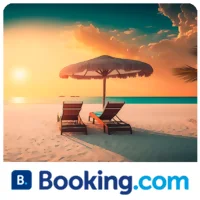 Booking.com Bosnien-Herzegowina - buch Dein Ding