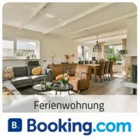Booking.com Bosnien-Herzegowina Ferienwohnung
