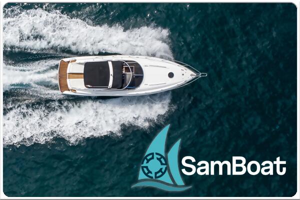Miete ein Boot im Urlaubsziel Bosnien-Herzegowina bei SamBoat, dem führenden Online-Portal zum Mieten und Vermieten von Booten weltweit