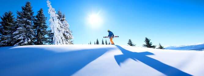 Trip Bosnien Herzegowina - Skiregionen Österreichs mit 3D Vorschau, Pistenplan, Panoramakamera, aktuelles Wetter. Winterurlaub mit Skipass zum Skifahren & Snowboarden buchen.