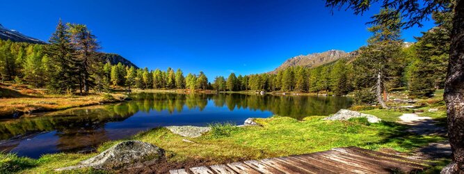Trip Bosnien Herzegowina - Tirol - die beliebtesten, schönsten, meistbesuchtesten Urlaubsziele von Tirol auf einer Landkarte. Entdecke Tirols Feriendörfer im Tal, am Berg und am See