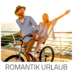 Trip Bosnien Herzegowina - zeigt Reiseideen zum Thema Wohlbefinden & Romantik. Maßgeschneiderte Angebote für romantische Stunden zu Zweit in Romantikhotels