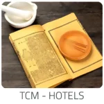 Trip Bosnien Herzegowina - zeigt Reiseideen geprüfter TCM Hotels für Körper & Geist. Maßgeschneiderte Hotel Angebote der traditionellen chinesischen Medizin.
