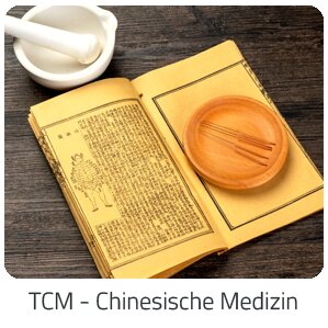 Reiseideen - TCM - Chinesische Medizin -  Reise auf Trip Bosnien Herzegowina buchen