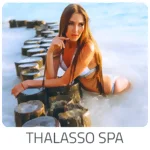Trip Bosnien Herzegowina - zeigt Reiseideen zum Thema Wohlbefinden & Thalassotherapie in Hotels. Maßgeschneiderte Thalasso Wellnesshotels mit spezialisierten Kur Angeboten.