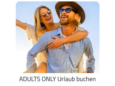 Adults only Urlaub auf https://www.trip-bosnien-herzegowina.com buchen