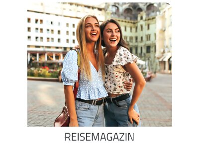49 großartigen Urlaubsländer im Reisemagazin auf https://www.trip-bosnien-herzegowina.com