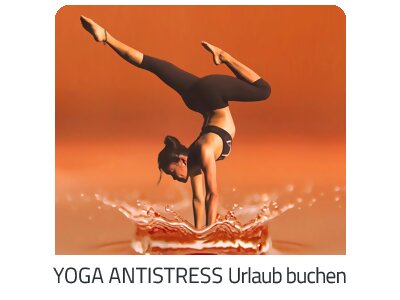 Yoga Antistress Reise auf https://www.trip-bosnien-herzegowina.com buchen