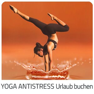 Deinen Yoga-Antistress Urlaub bauf Trip Bosnien Herzegowina buchen